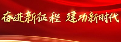 1682324435774990.jpg t015a4ae8cd762edc29.jpg