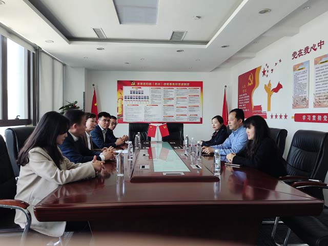 1682476050732938.jpg 微信图片_20230426101557.jpg