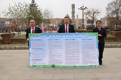 1682495840284269.jpg 8caa26d69f83611ee4c71cd0b299fe1.jpg