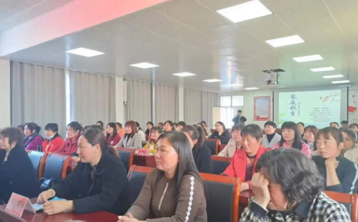 微信图片_20230428103942.png