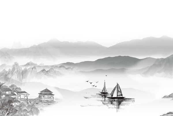 1682671189456263.jpg 41528d610886a587.jpg