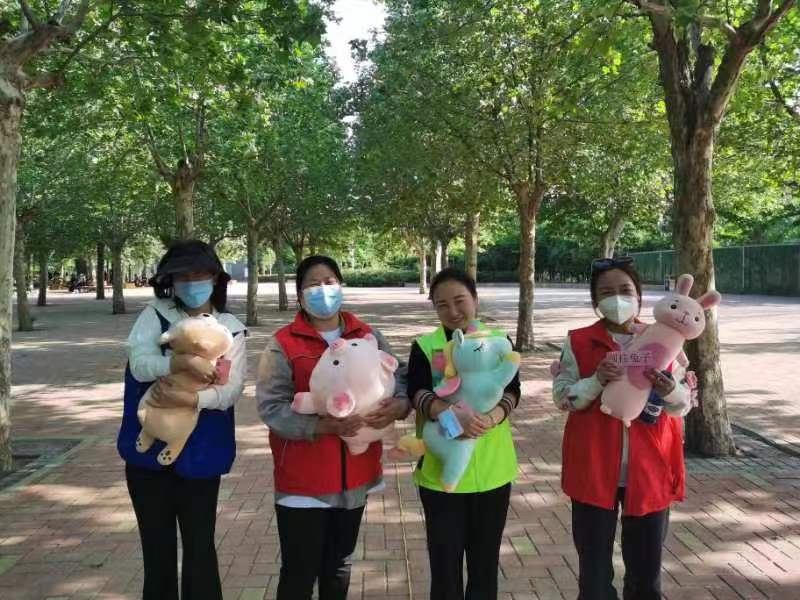 1682680228377481.jpg 2.jpg