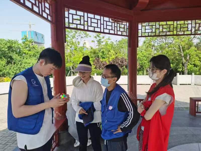 1682680239554044.jpg 3.jpg