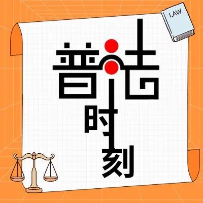 1683173342819719.jpg 5c1725639ecbd48f25be5394628370e8.jpg