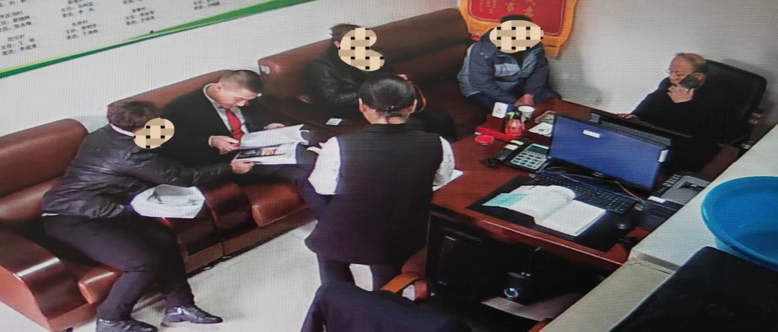 1683346734464713.png 1683343666413091.png