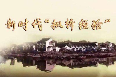 1683615453274554.jpg t014e802d28aa8b6ae0.jpg