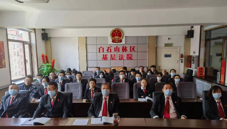 1683637553349382.png d7ce6da0a840237011cdec3853b8a7d1.png