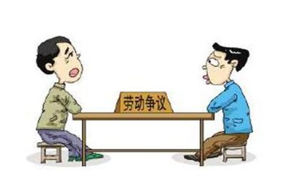 1683690113659760.jpg t01be01cbdf45cc95e9.jpg