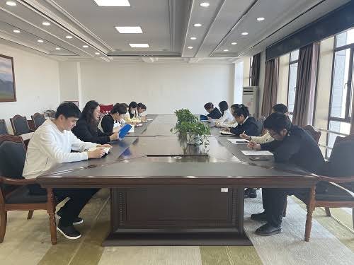 1683703646245361.jpg 图片1.jpg