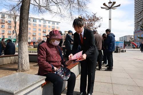 1683703750335828.jpg 图片5.JPG