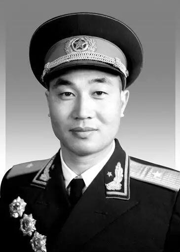 1683777833563008.jpg 20181108031137240.jpg