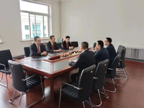 1683854145510420.jpg 长白县人民法院执行局深入企业走访调研2.jpg