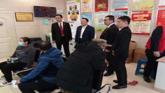 1683857582968909.png 54c4e2e379b23a5ffeaa9dcf4edc2745.png