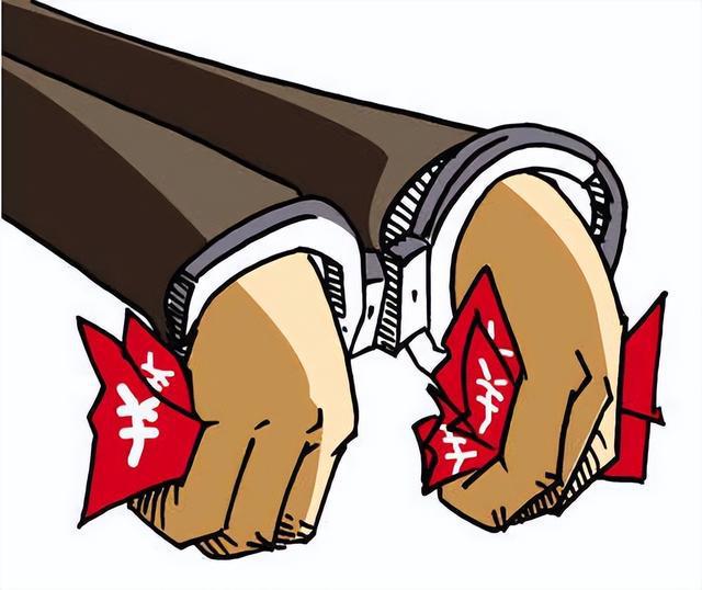 1683894260301927.jpg 7d8622ebd83cf8abf64986de685a8fc1.jpg