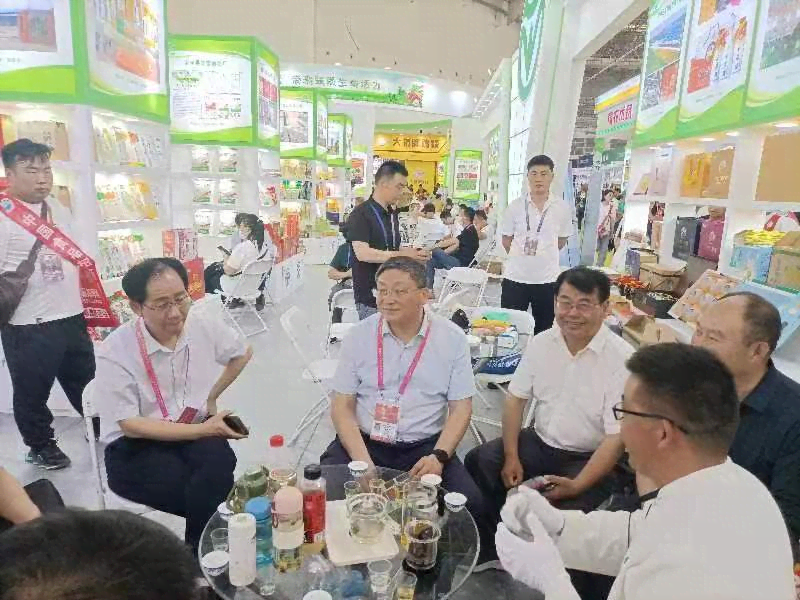 图片1.png