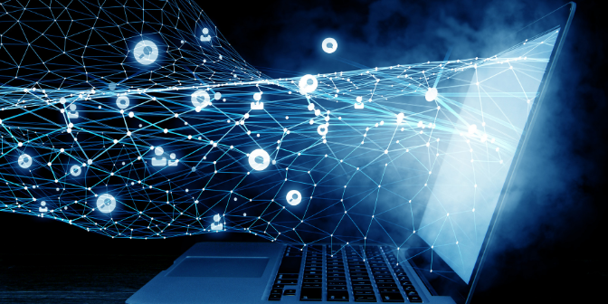 1684300861918493.png 5621616.png