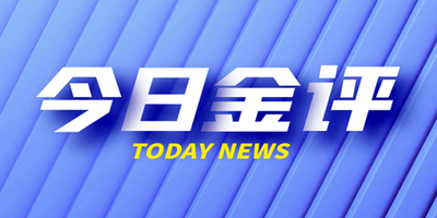 1684637673175707.png t01817b7b616019e7a0.png