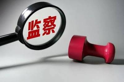以学铸魂 以学增智 以学正风 以学促干丨锻造坚强有力的基层战斗堡垒 以学铸魂 以学增智 以学正风 以学促干丨锻造坚强有力的基层战斗堡垒