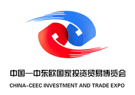 1684807468317530.jpg 310a148485aa4c719b236424cf659ae6.jpg