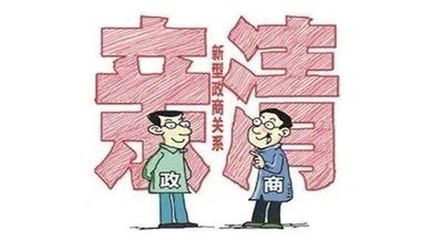 t01d594e8b9522b89ed.jpg
