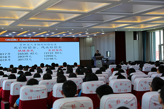 1685064980987676.jpg 0780c1c55160134a2cb9c5771812d2a1_b5a7e880d10ac950a6afac1b22996c75.JPG