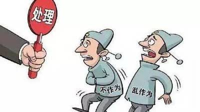 上海宝山开展履责调查 靠前监督纠治不作为不担当 上海宝山开展履责调查 靠前监督纠治不作为不担当