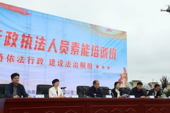 1685329423341102.png 1.png