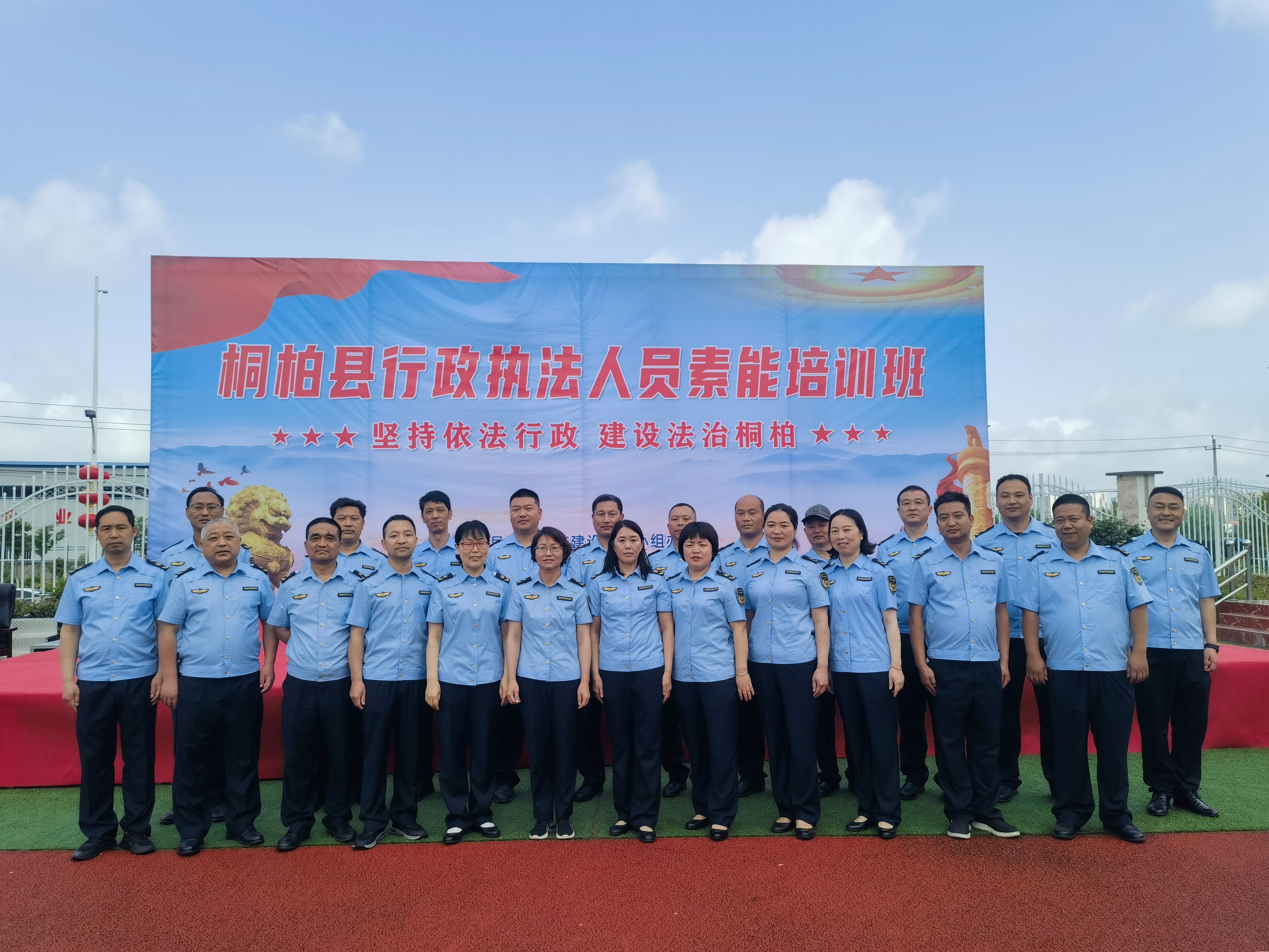 1685329440354091.jpg 2.jpg