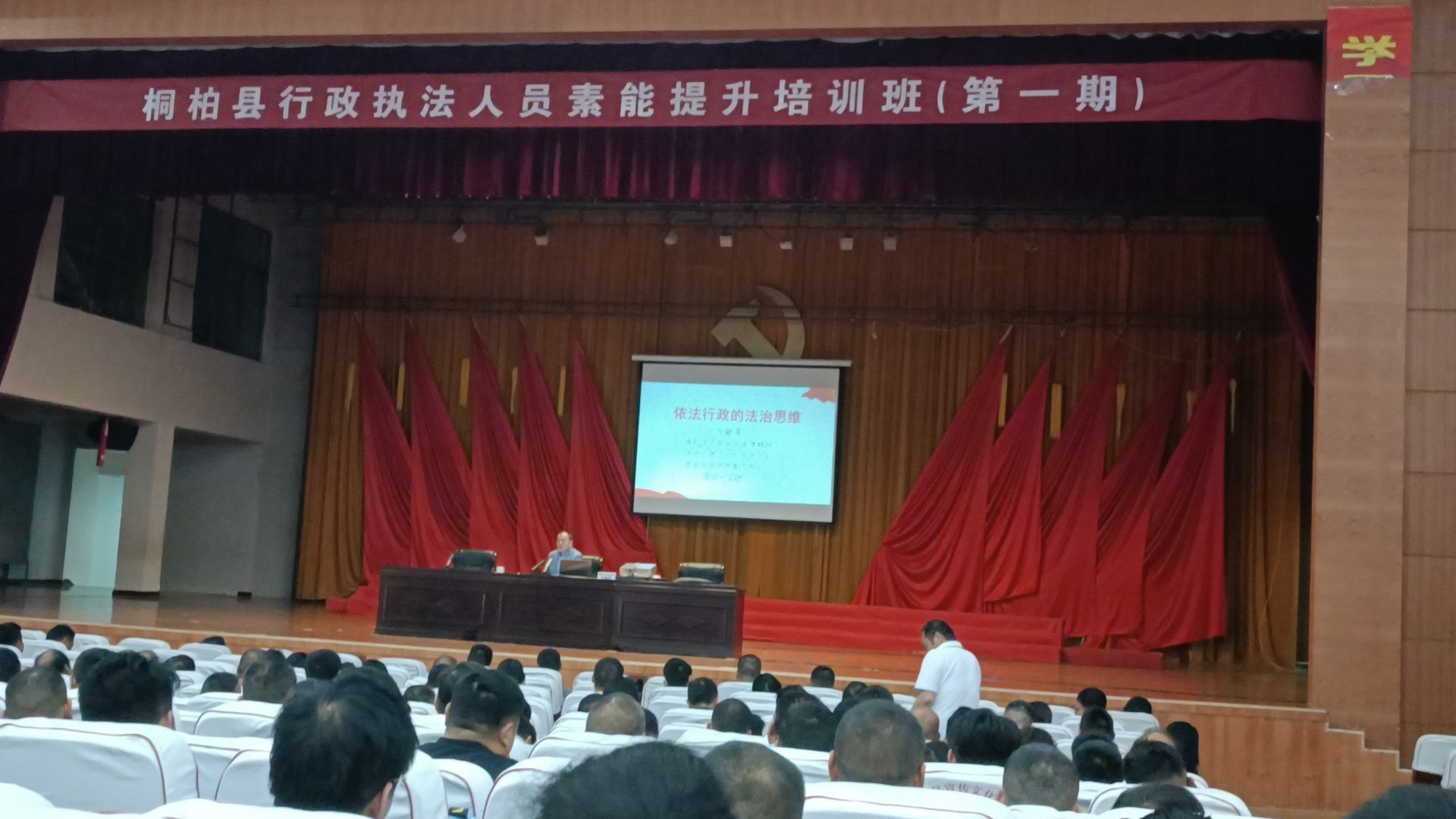 1685329458440875.jpg 3.jpg