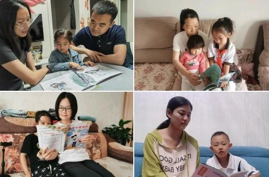 1685630341277154.png 722f6cc51269f159f4a13422830a45db.png