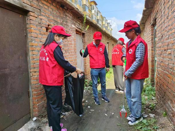 1685691395559047.png 图片5.png