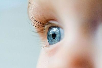 白皮书勾勒青光眼患者画像：呈年轻化趋势、多与慢病共病 