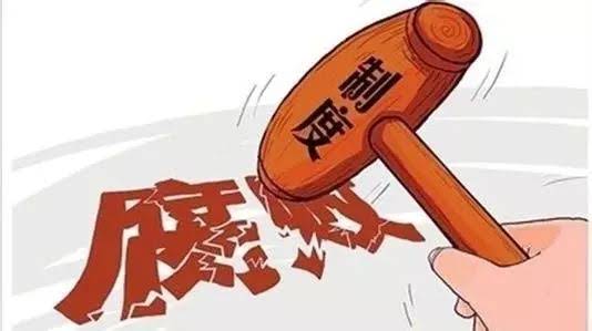 1685847563486185.jpg 微信图片_20230207152422.jpg