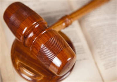 1685847662558273.jpg t0184b97f326883304f.jpg