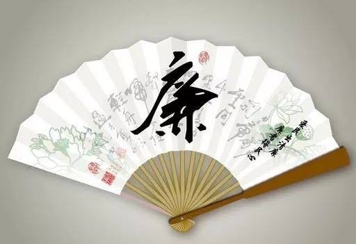 安徽安庆打造特色艺术课堂 让廉洁理念深入人心