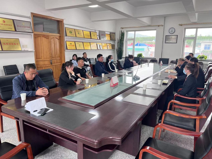 1686030863851502.png ezgif-5-be6ec83bc8.png