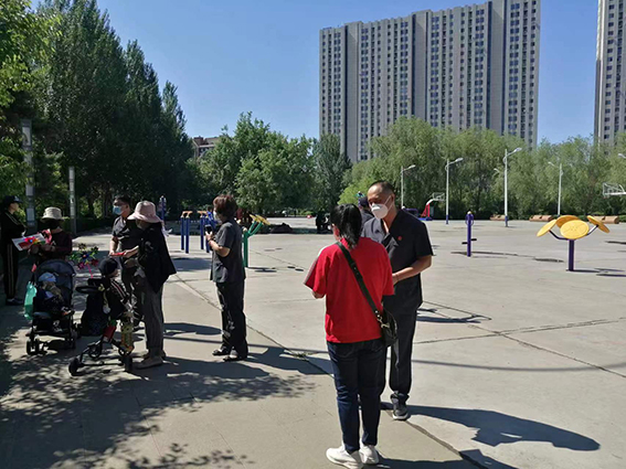 1686107338223844.jpg e2cd5e444d1227eb62c4706d6283b669_0c4bbb24818f2ca4f2a9597687a8e266.jpg