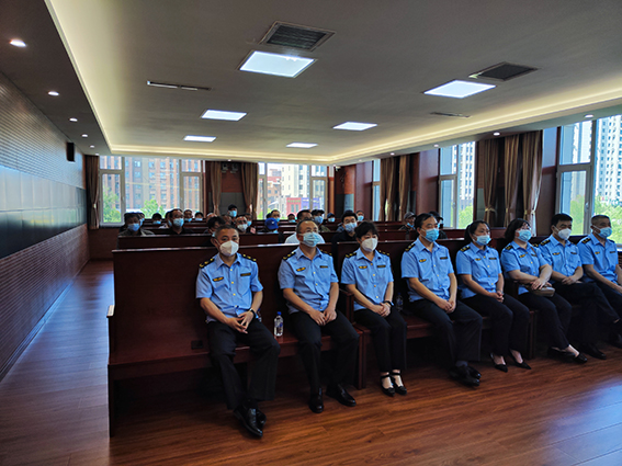 1686185817428110.jpg b10aba4b1598cac669bf9155d6f3f156_0a407346cfd6d0b9ce85512d2f944d2b.jpg