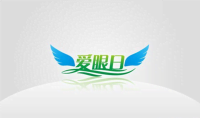 t01965aacbe7797fea8.png
