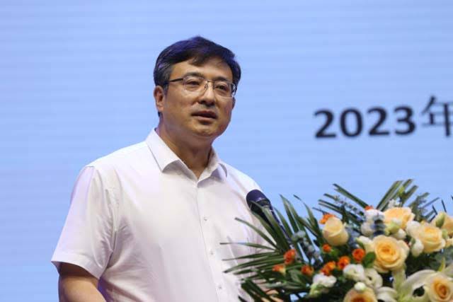 图片10