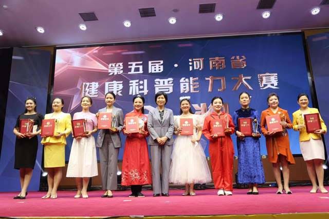 图片5
