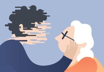 国家卫健委将在全国组织开展老年痴呆防治促进行动