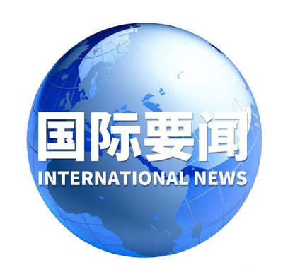 1687232892644277.jpg t019f3c25b961046475.jpg