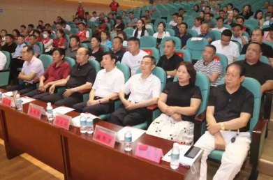 微信图片_20230620163136.png