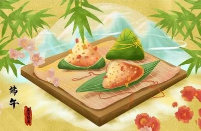 1687445372807772.jpg t01a7dffee3d4ef6d09.jpg