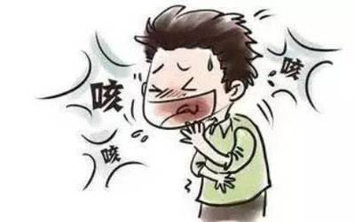 端午假期警惕儿童气道异物 