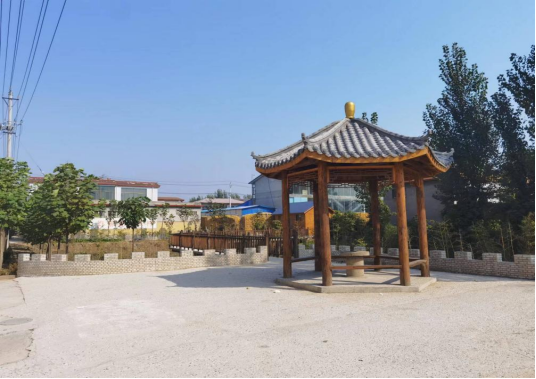 1687514855445457.png 1687514855445457.png