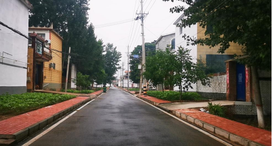 1687514927881188.png 1687514927881188.png