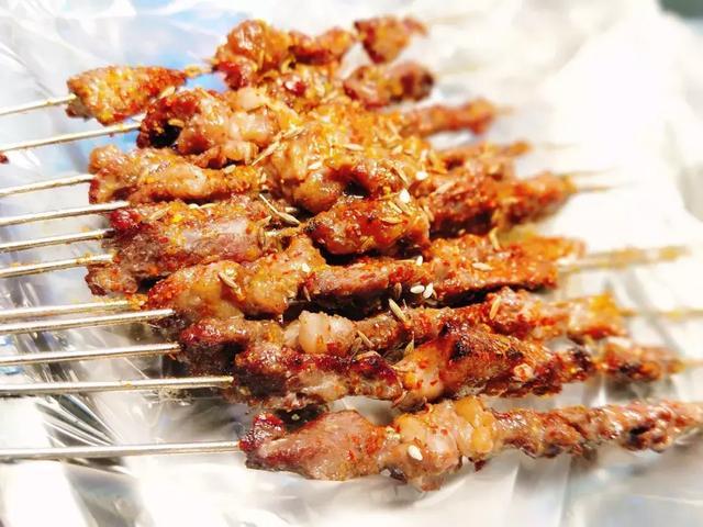 1687579440522654.jpeg e6dfd7ce799f42d7989affe893169f38.jpeg