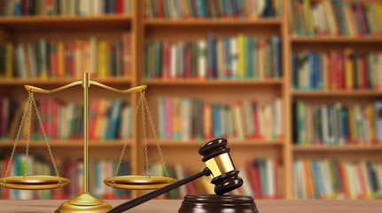 1687579740866948.jpg t01dc3430c55fb204c2.jpg